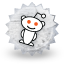 Reddit
